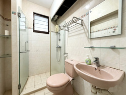 Blk 108C Towner Heights (Kallang/Whampoa), HDB 4 Rooms #606424291